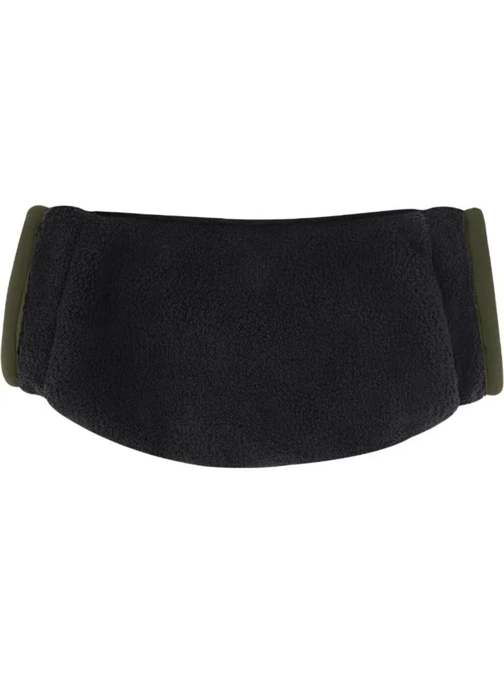 Portable Tactical Hand Warmer Pouch | Ideal for Hunting, Camping, Fishing